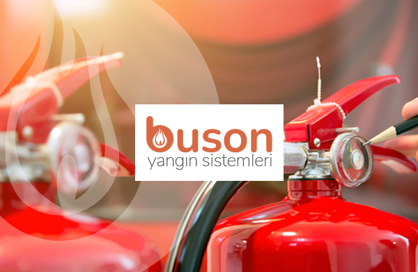 buson hakkımızda